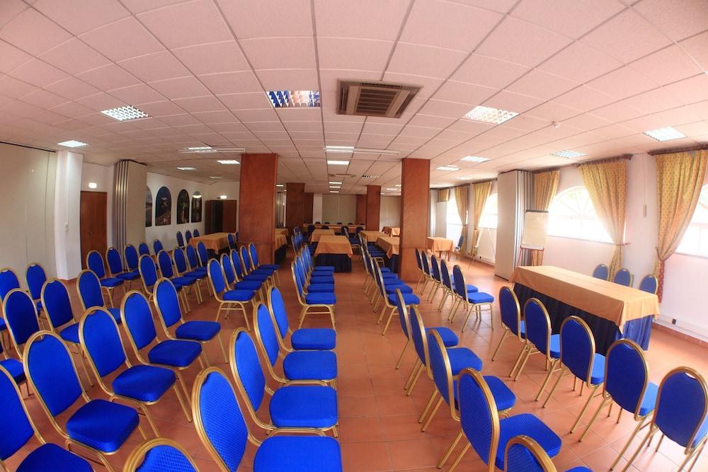 Hotel Caldas Internacional Caldas Da Rainha Εξωτερικό φωτογραφία
