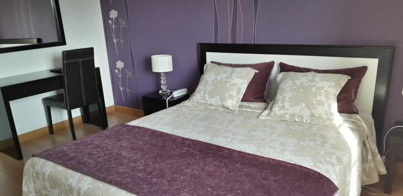Hotel Caldas Internacional Caldas Da Rainha Εξωτερικό φωτογραφία