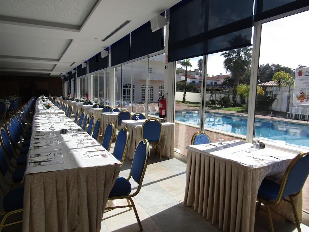 Hotel Caldas Internacional Caldas Da Rainha Εξωτερικό φωτογραφία