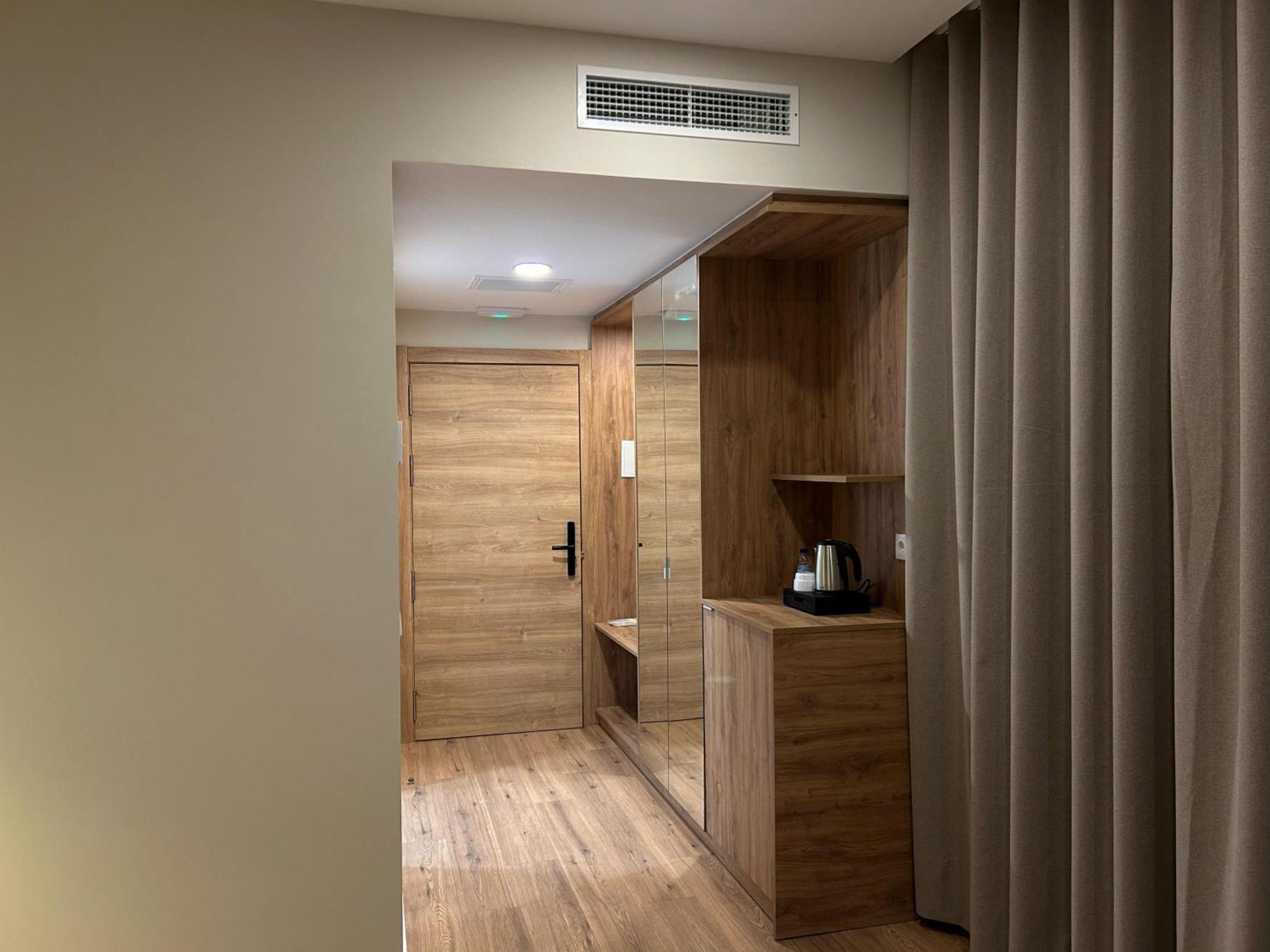 Hotel Caldas Internacional Caldas Da Rainha Εξωτερικό φωτογραφία