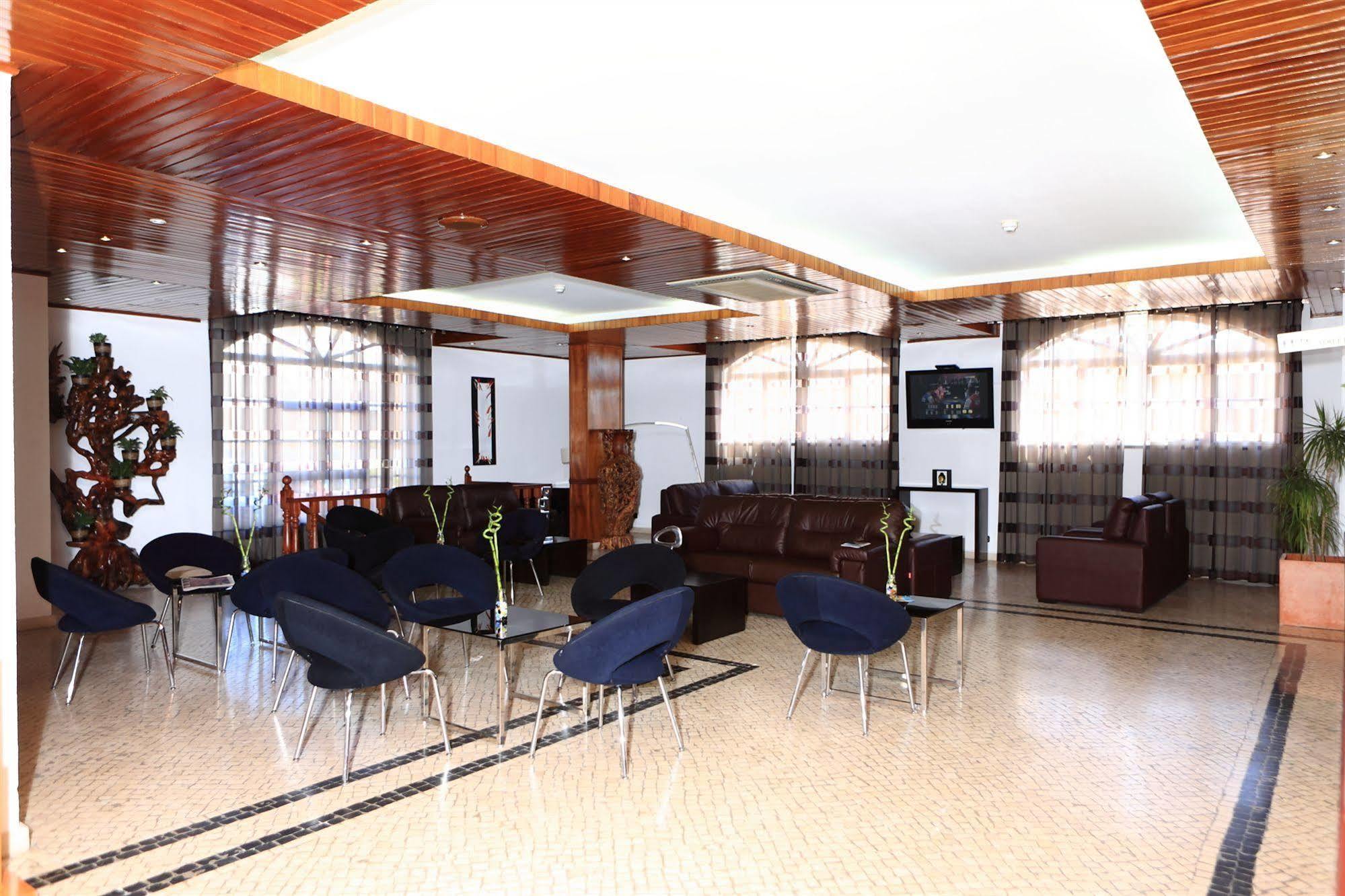 Hotel Caldas Internacional Caldas Da Rainha Εξωτερικό φωτογραφία