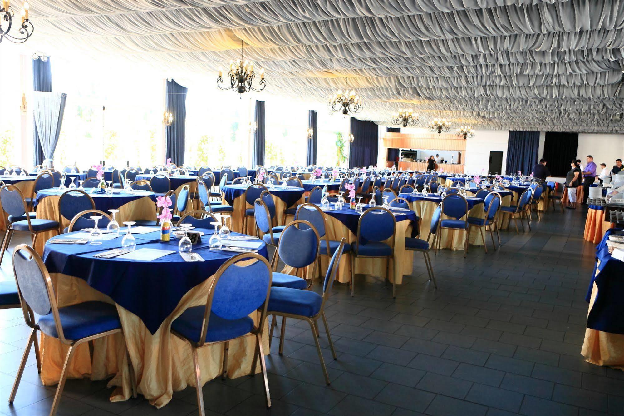 Hotel Caldas Internacional Caldas Da Rainha Εξωτερικό φωτογραφία