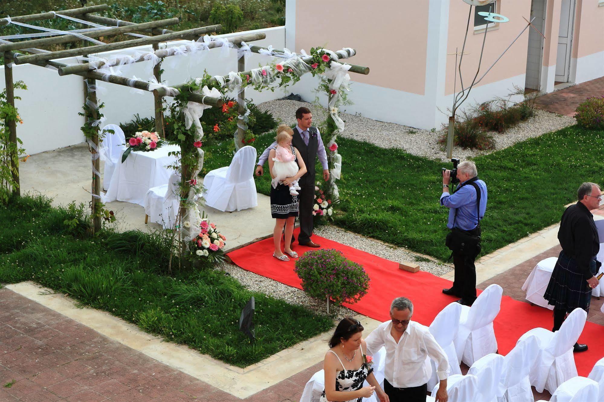 Hotel Caldas Internacional Caldas Da Rainha Εξωτερικό φωτογραφία