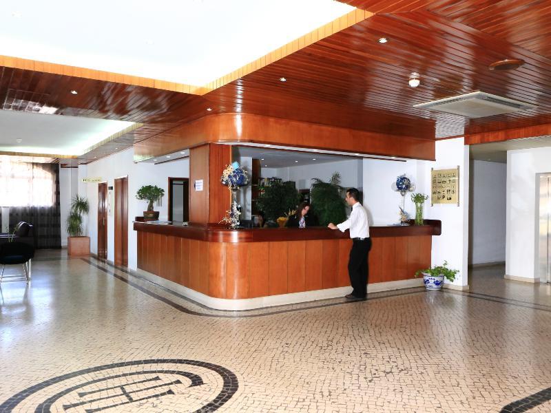 Hotel Caldas Internacional Caldas Da Rainha Εξωτερικό φωτογραφία